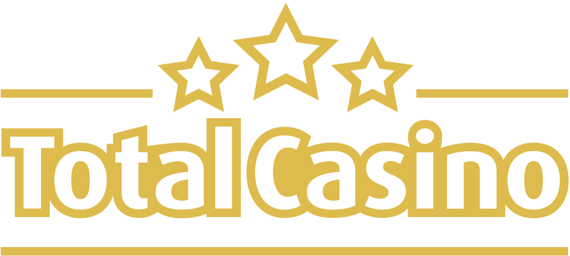 Total Casino