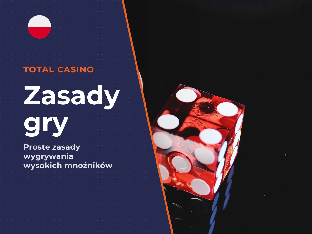 Jak liczy się wygrana po zakończeniu