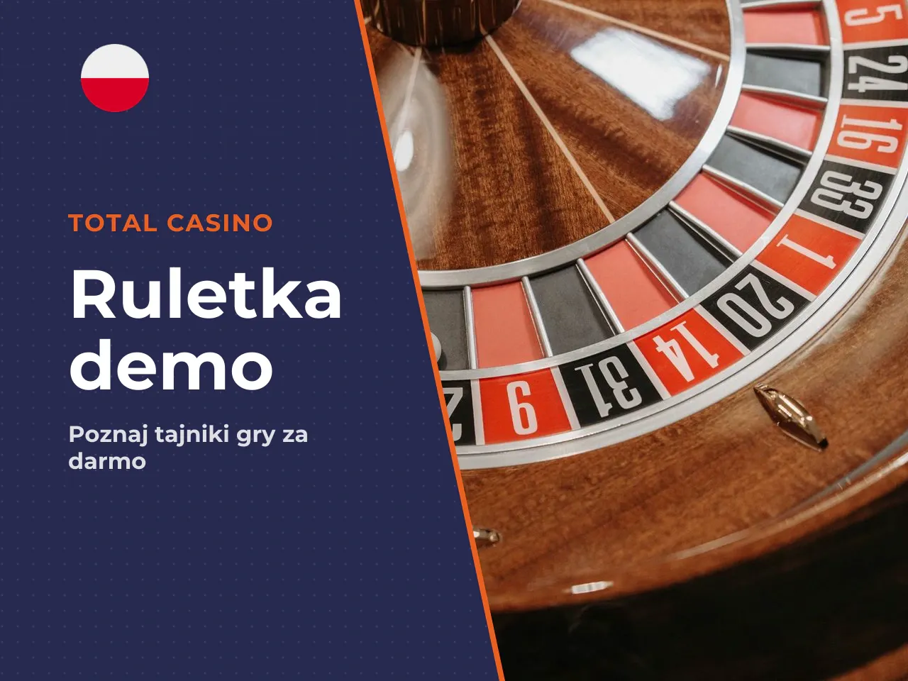 Kiedy free roulette jest naprawdę przydatna