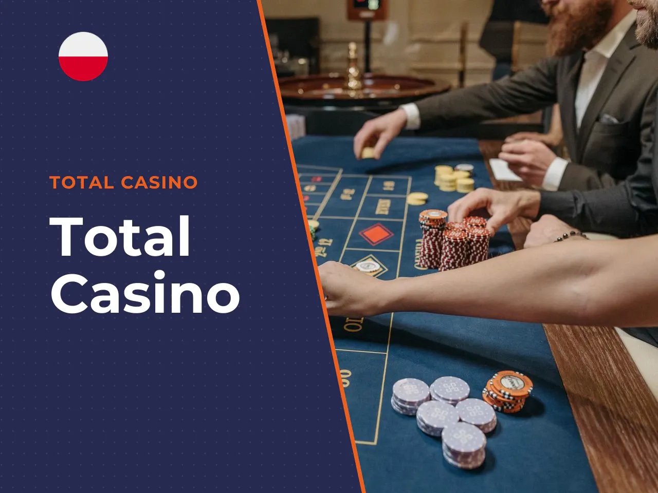 Total Casino heading-banner