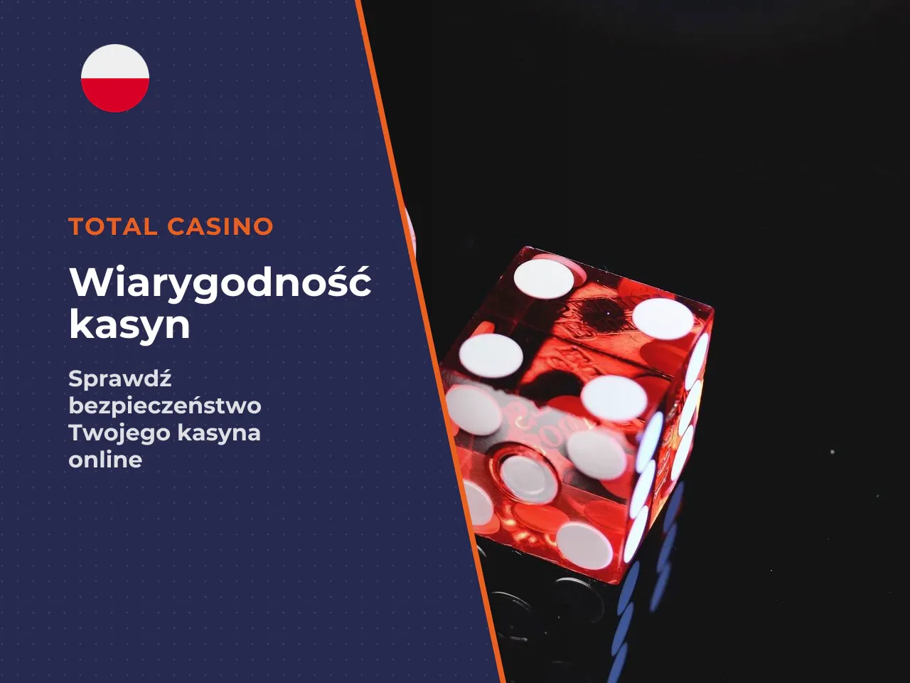 Jak sprawdzić, czy plinko casino działa