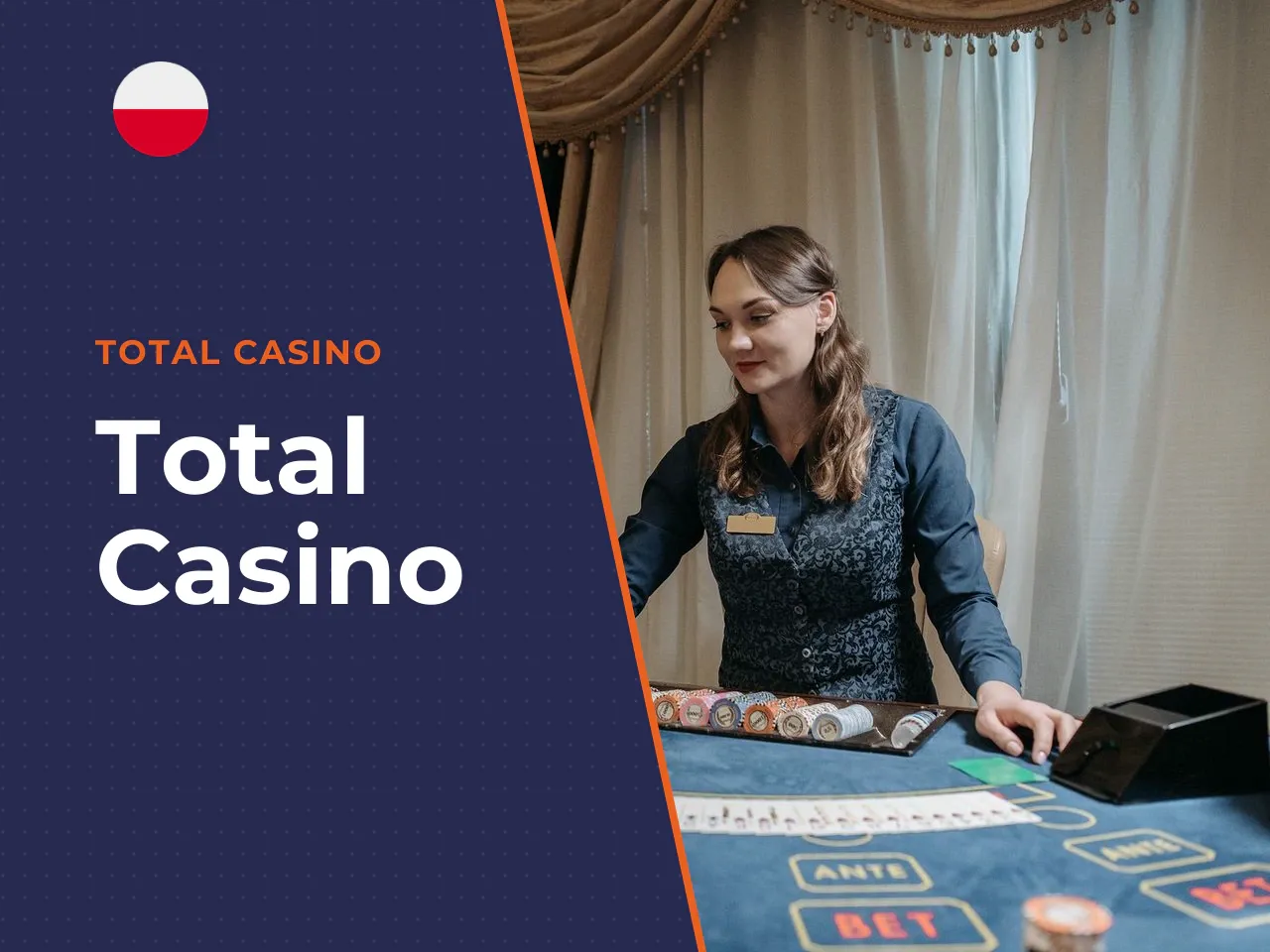 Total Casino heading-banner