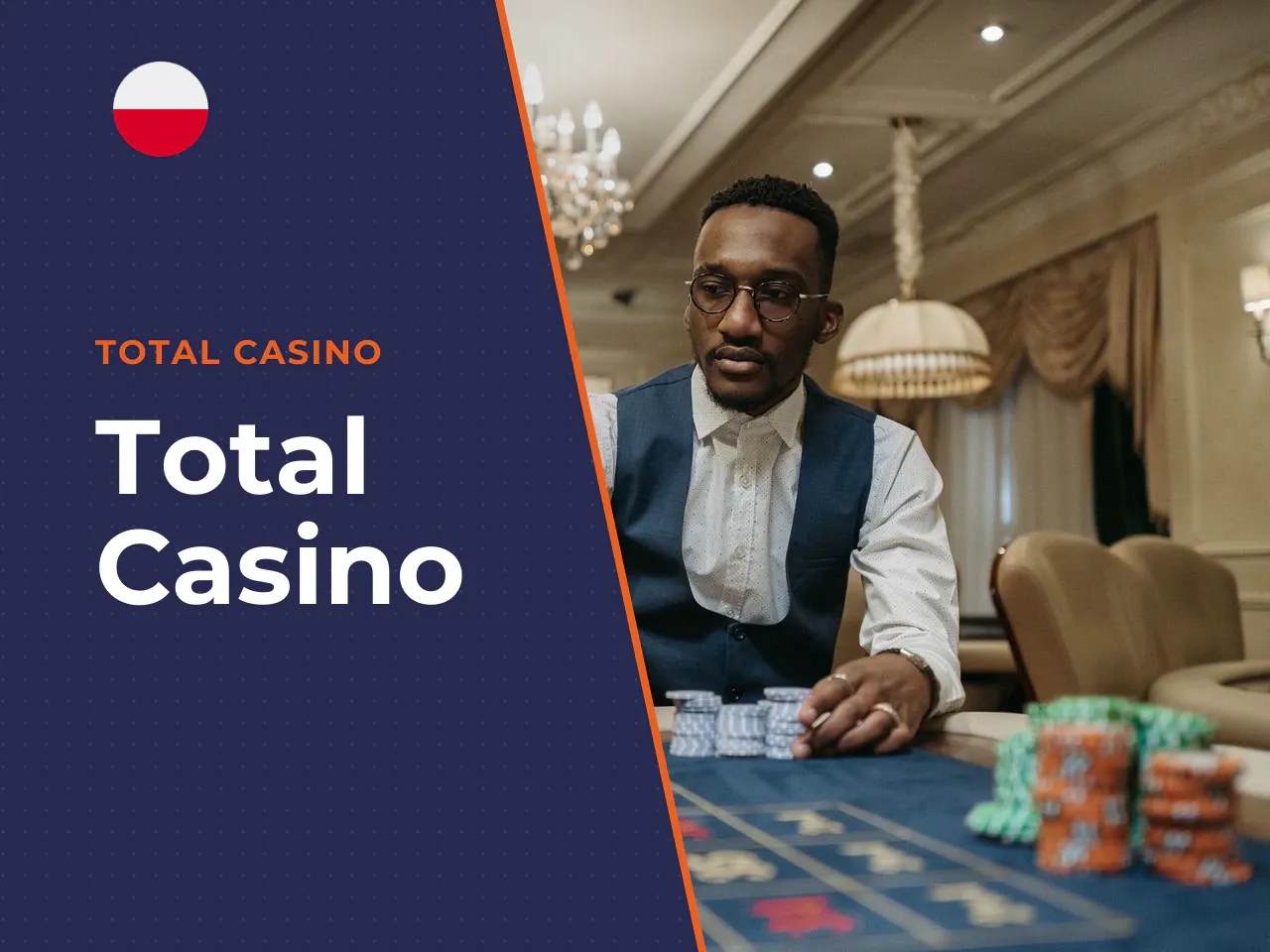 Total Casino heading-banner