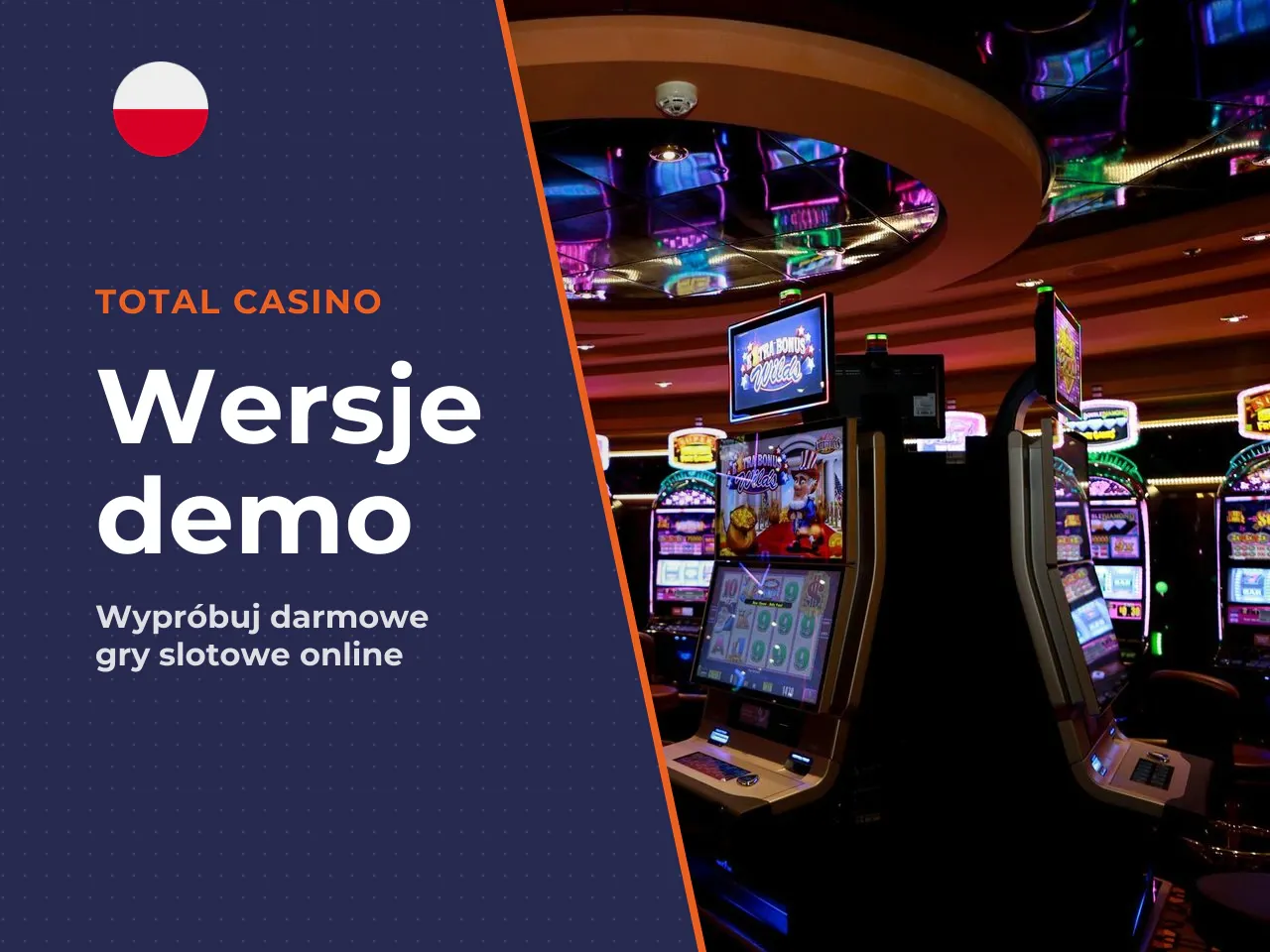 Gdzie szukać wersji free games i