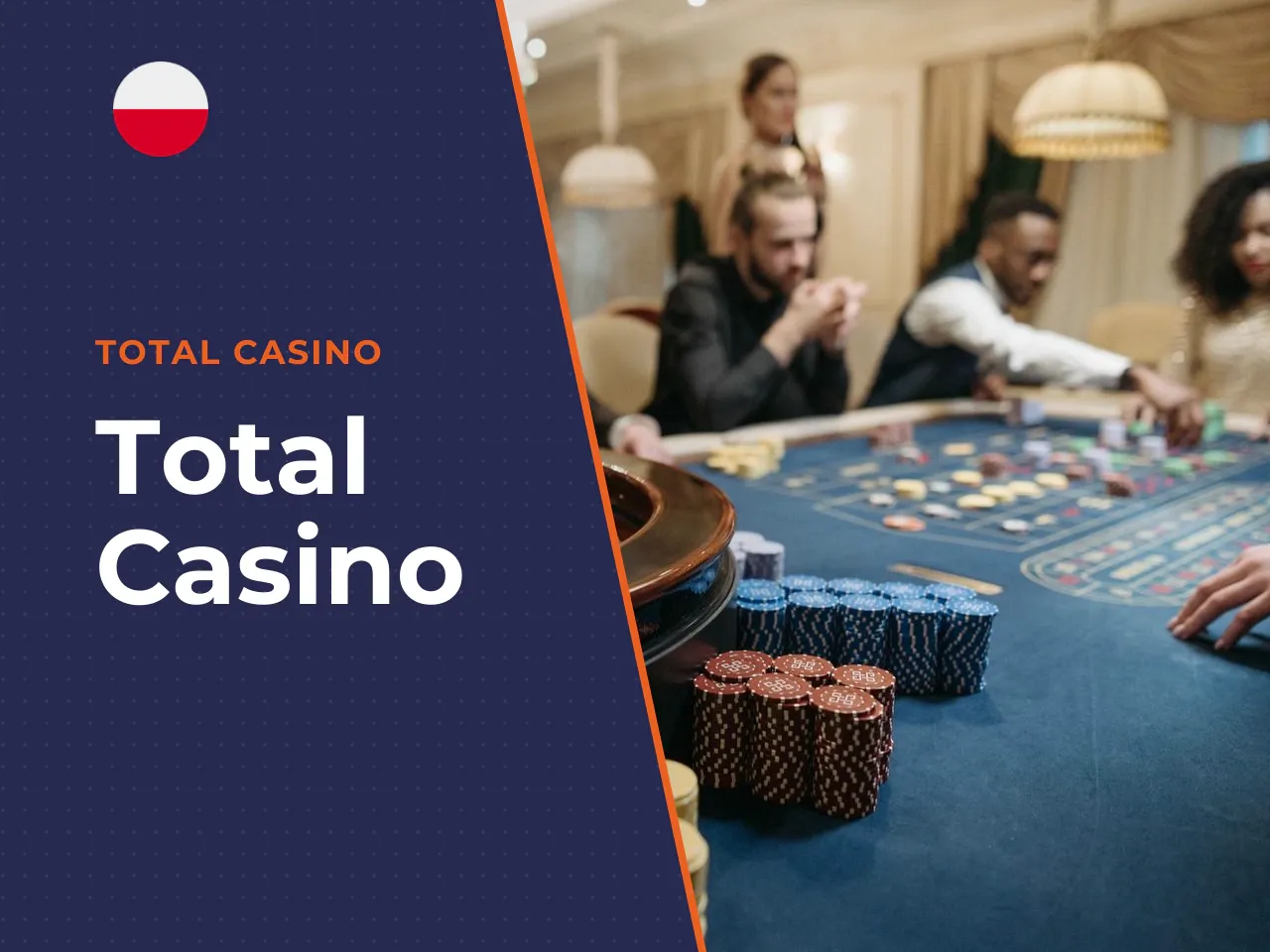 Total Casino heading-banner