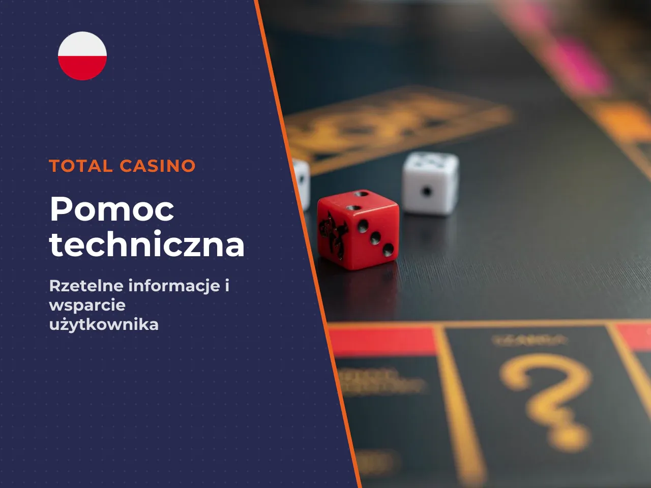 Gdzie szukać informacji i kiedy kontakt