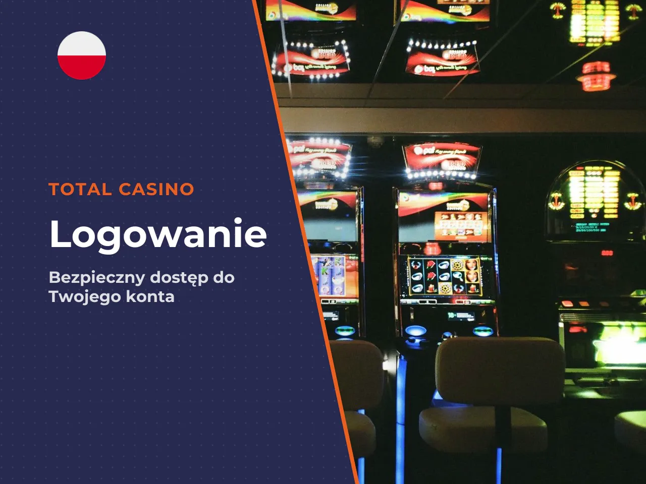 Co warto sprawdzić w koncie po