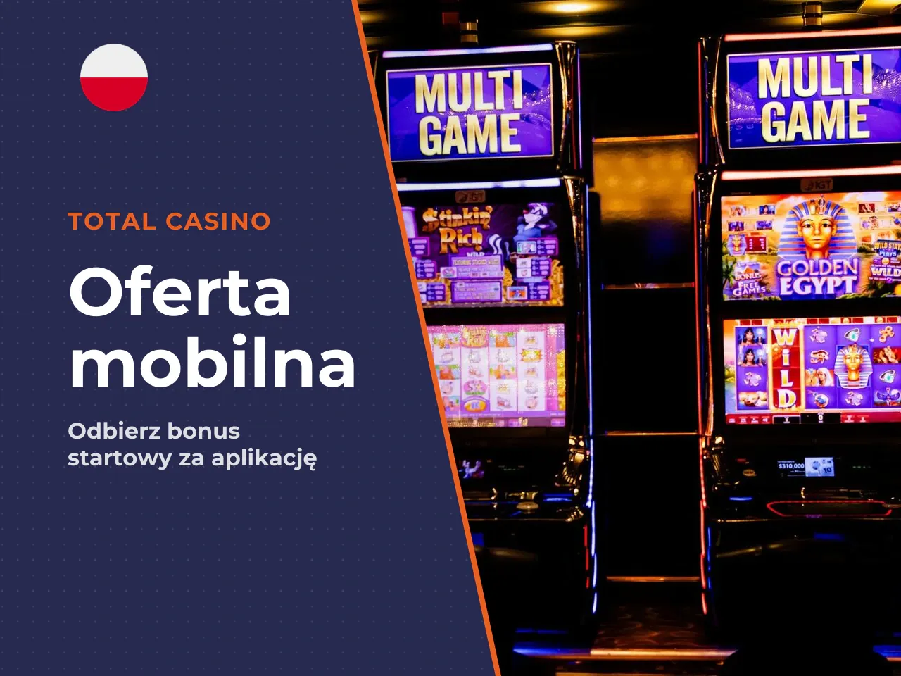 Jakie korzyści może obejmować oferta mobilna