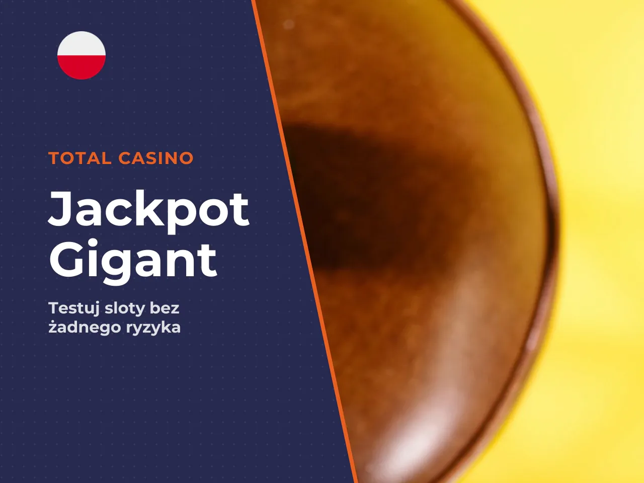 Jackpot Giant od Playtech to automat