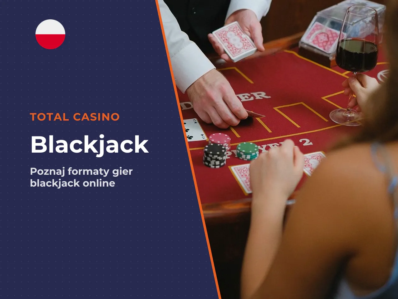 Free blackjack, blackjack demo i live
