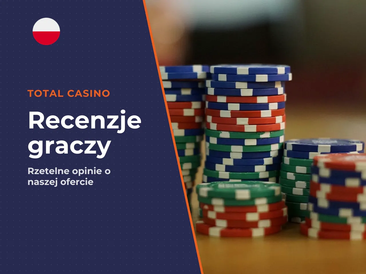 Najczęstsze pozytywne opinie o ofercie i