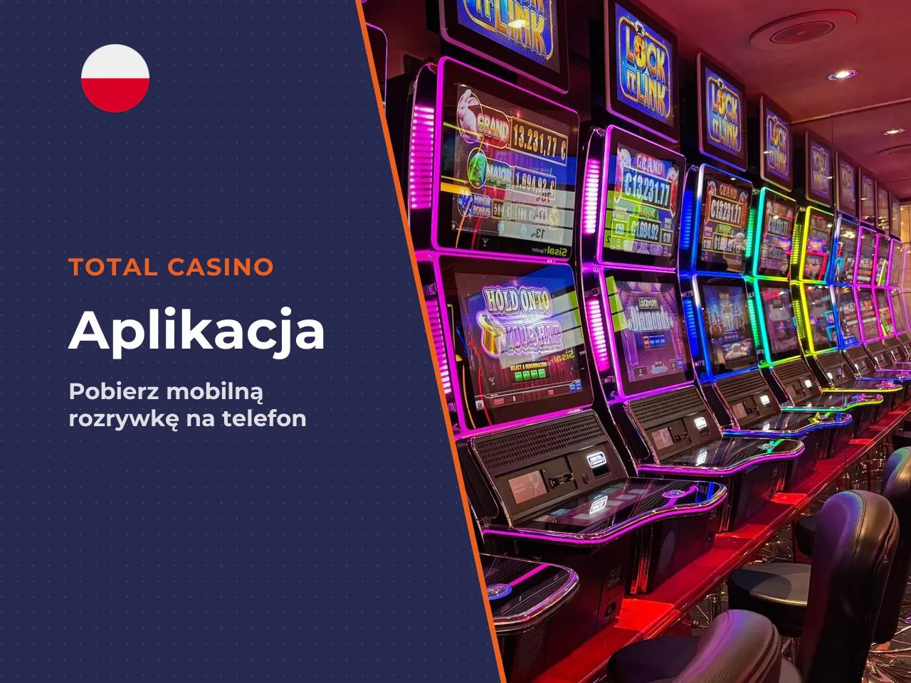 Jakie funkcje i gry oferuje aplikacja