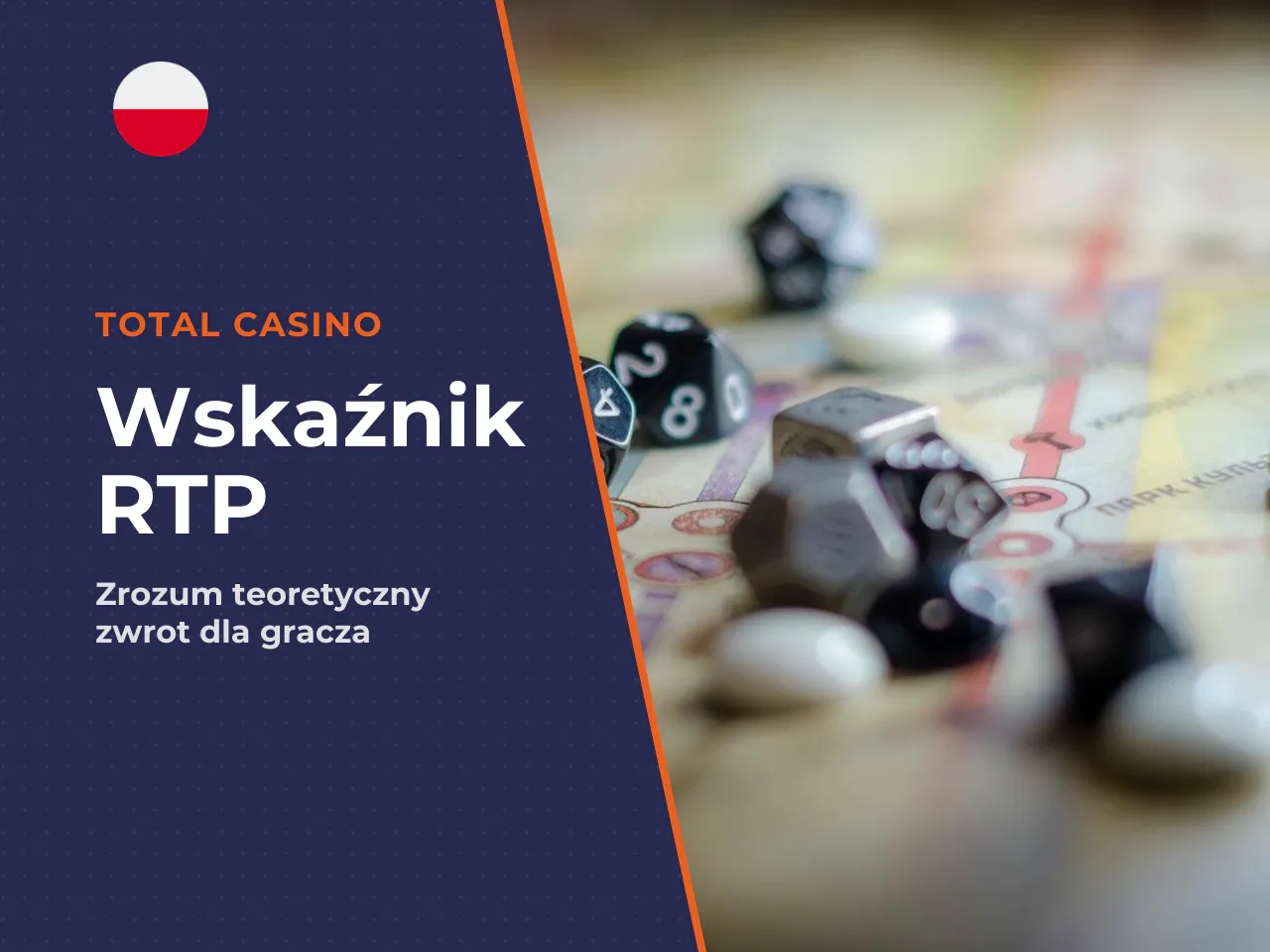 Co oznacza RTP w plinko casino