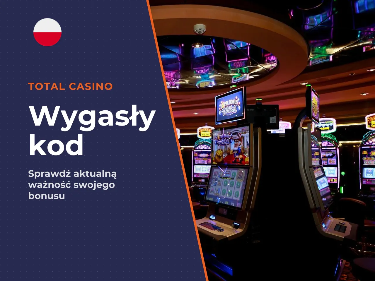 Kiedy problem wynika z warunków oferty