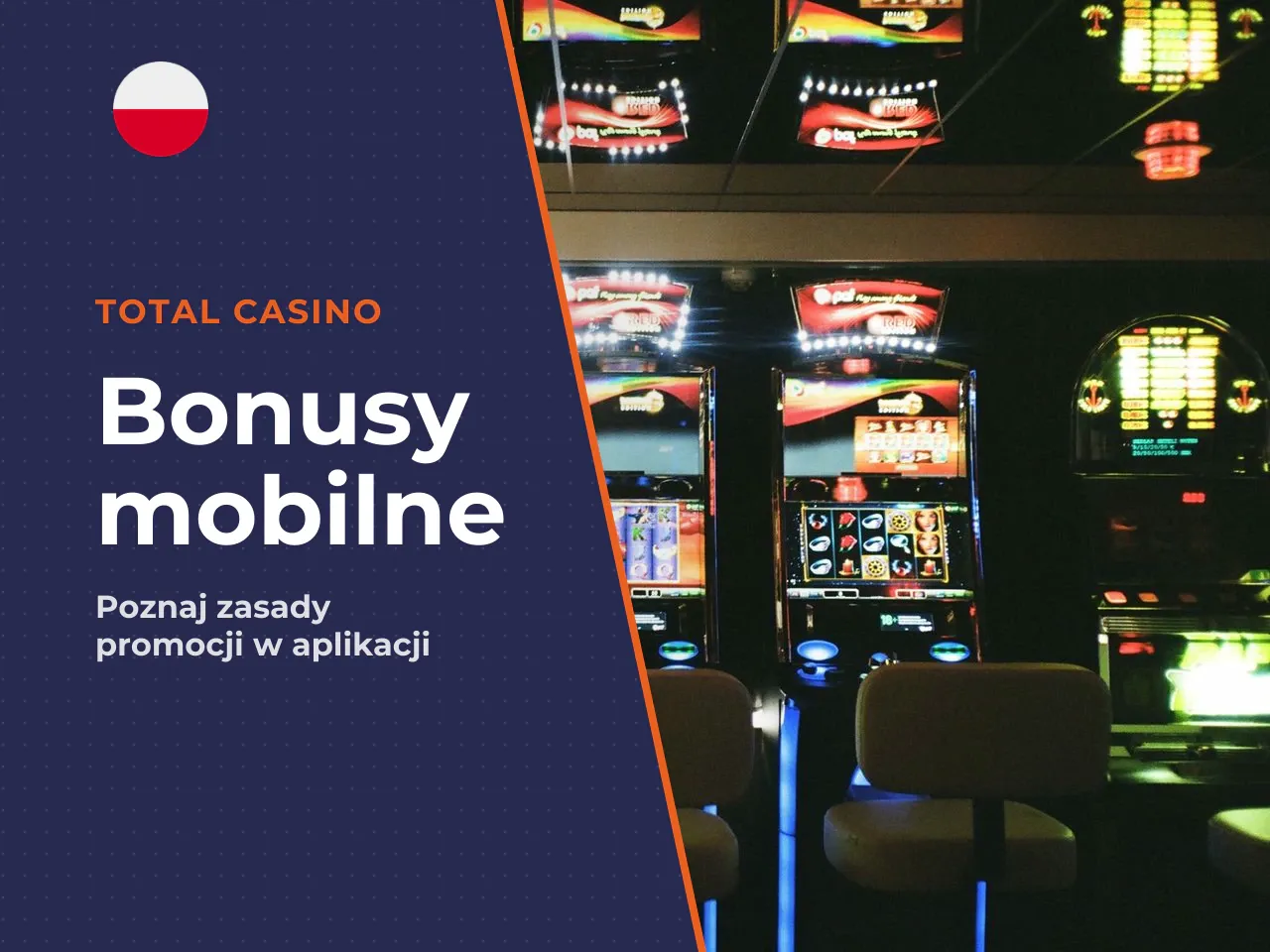 Odbiór ofert promocyjnych zawsze obwarowany jest