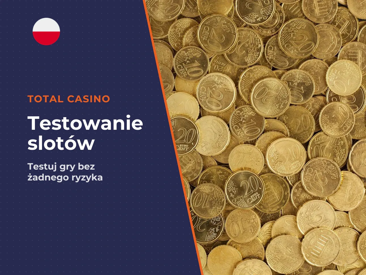 Właśnie dlatego demo jest tak ważne