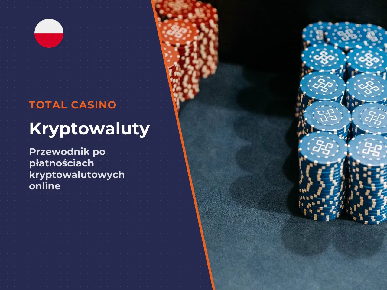 Bitcoin, Ethereum i stablecoiny. Bitcoin utrzymał