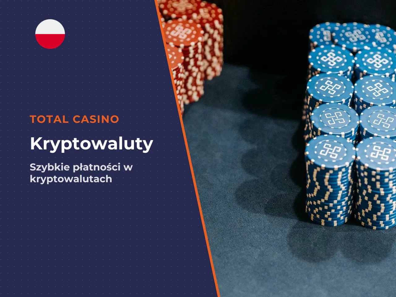 Altcoiny, wsparcie fiat i kompatybilność portfeli