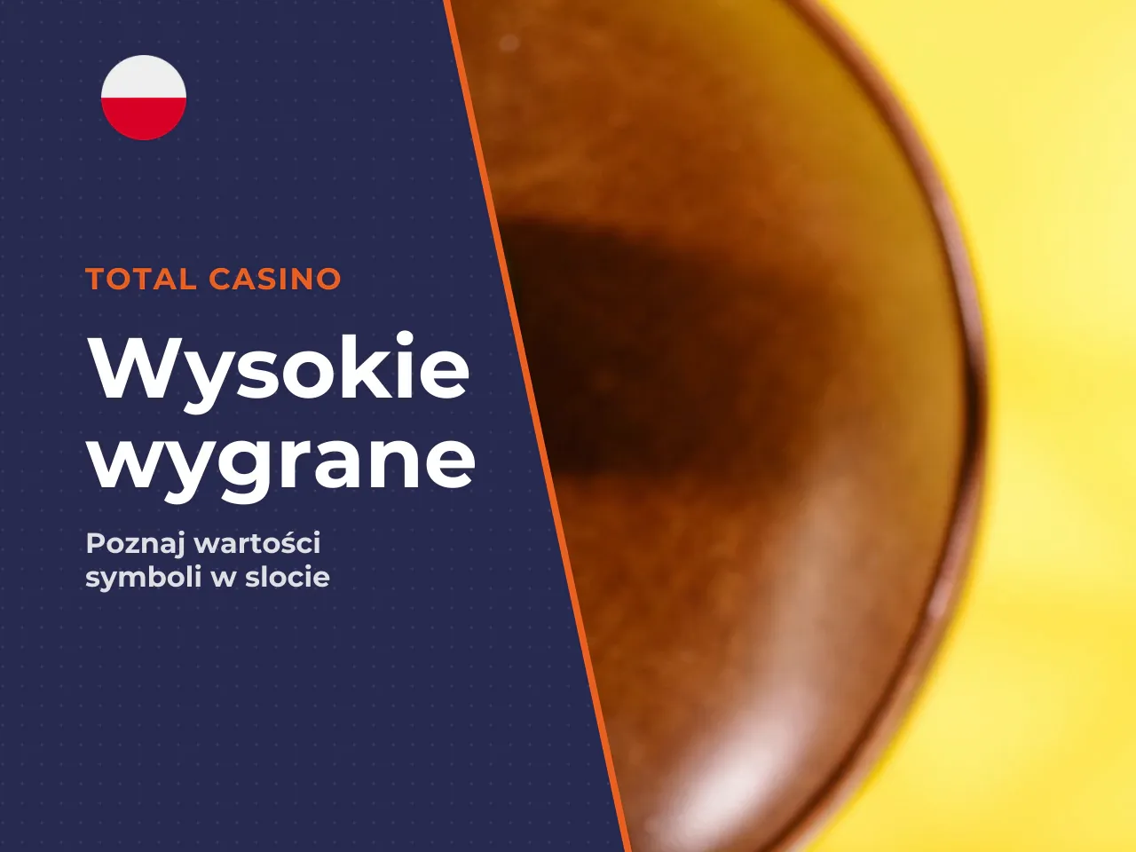 Które symbole dają najwyższe wygrane. Siódemka