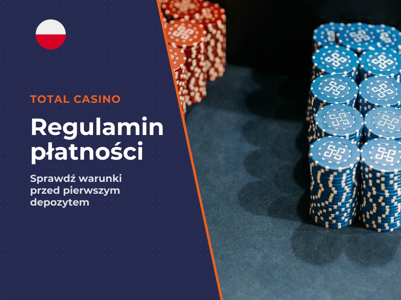 Co zbadać w regulaminie platformy przed
