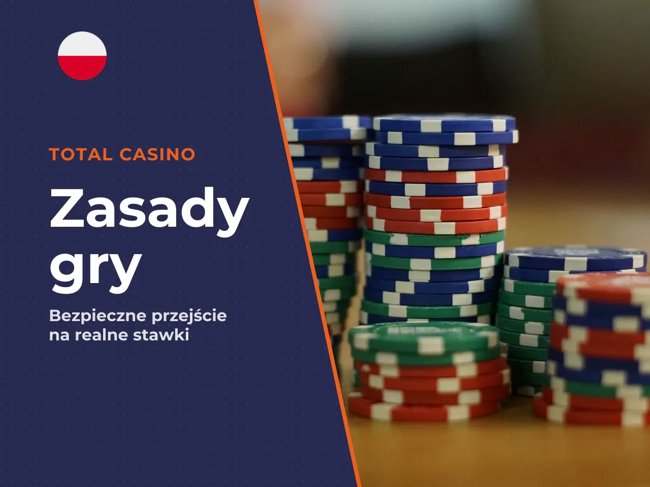 Na co uważać przy przejściu do