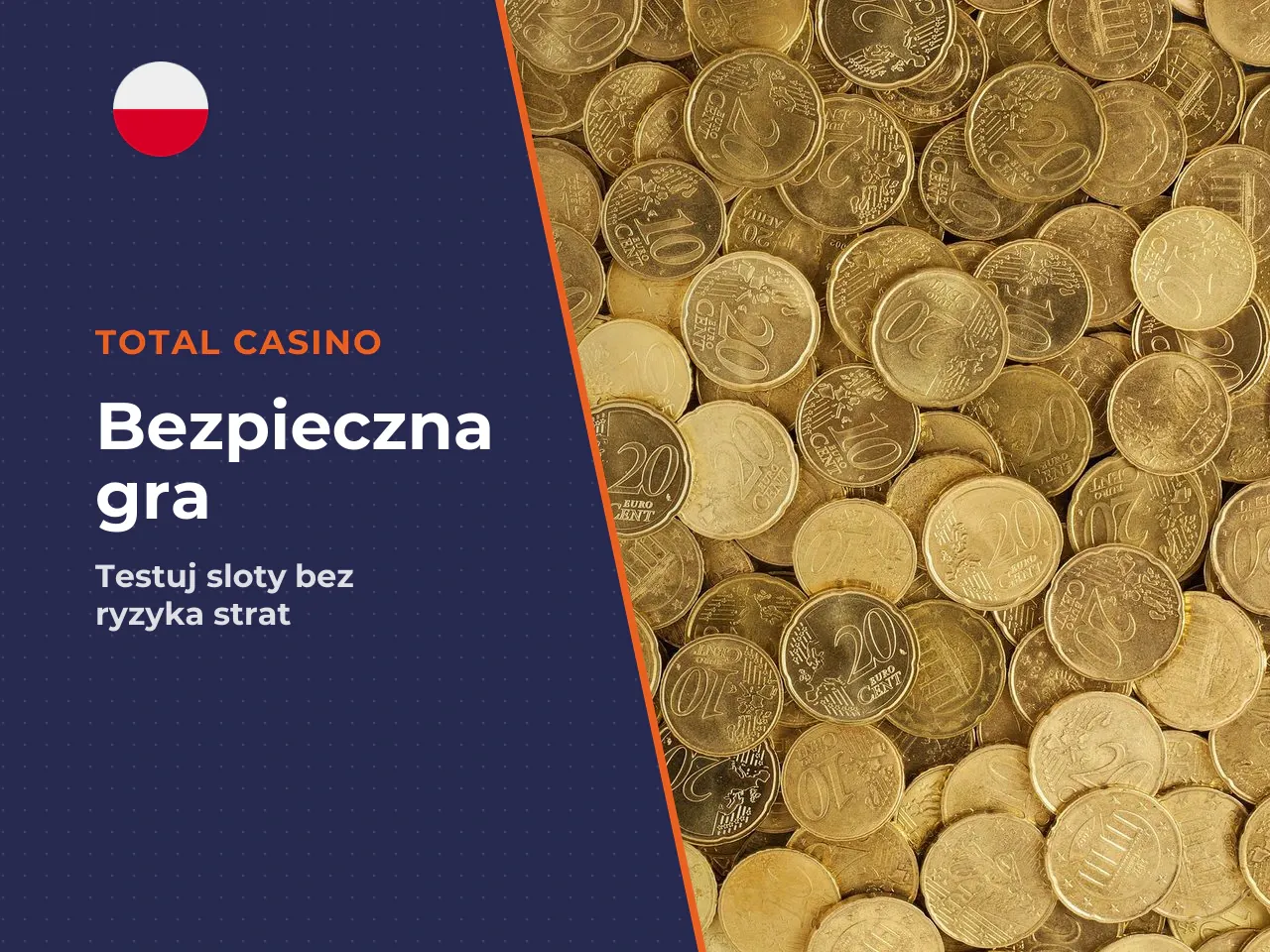 Kontekst rynkowy szara strefa a legalna