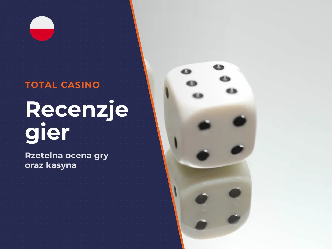 Jak odróżnić opinię o grze od