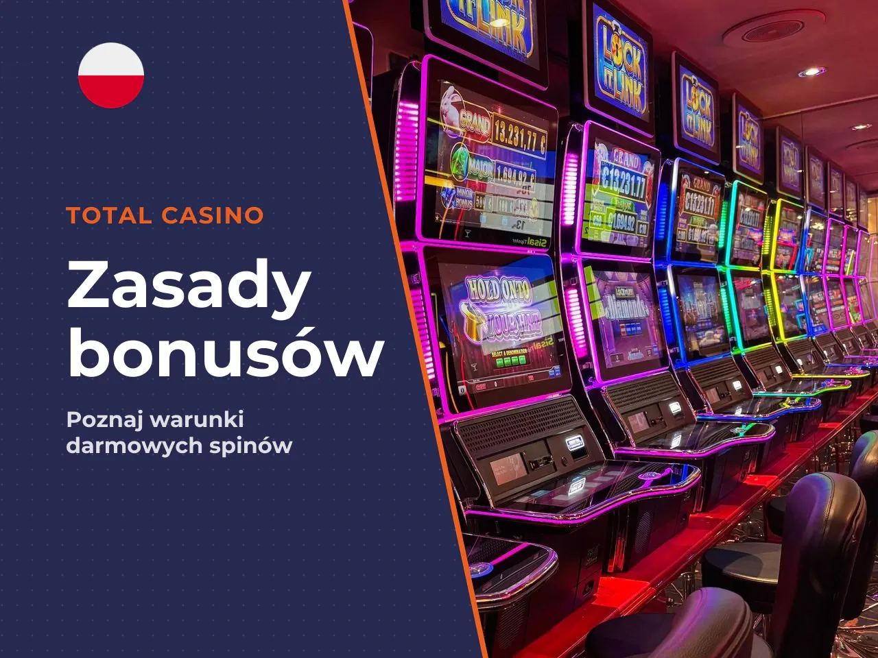 Ograniczenia czasowe i zasady dla nowych