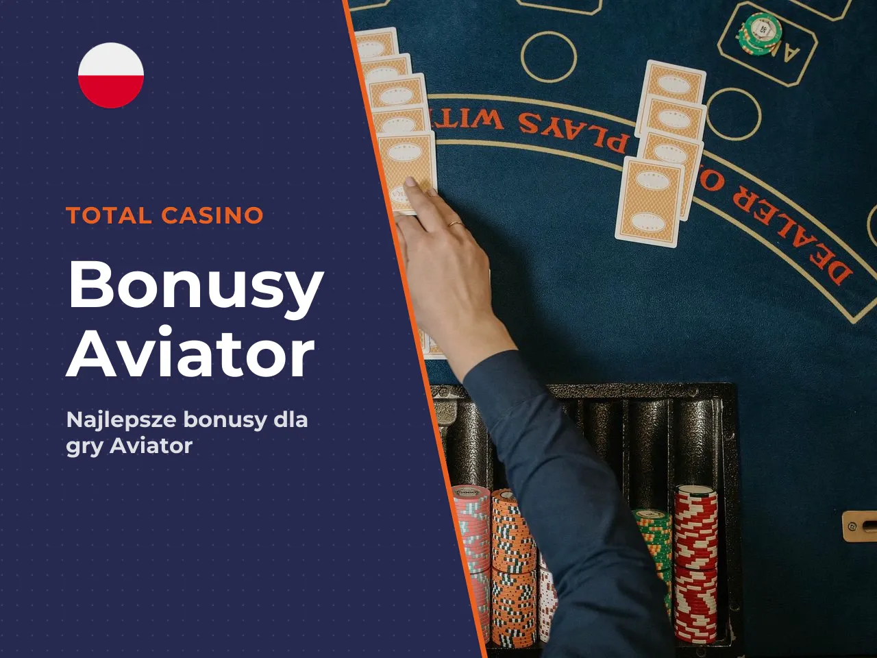 Jakie rodzaje bonusów pasują do gry