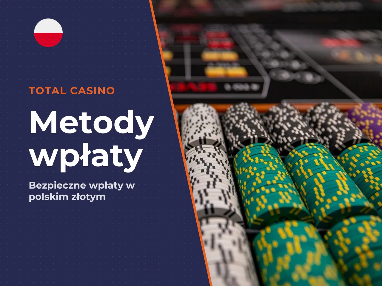 Czy są opłaty za wpłatę lub