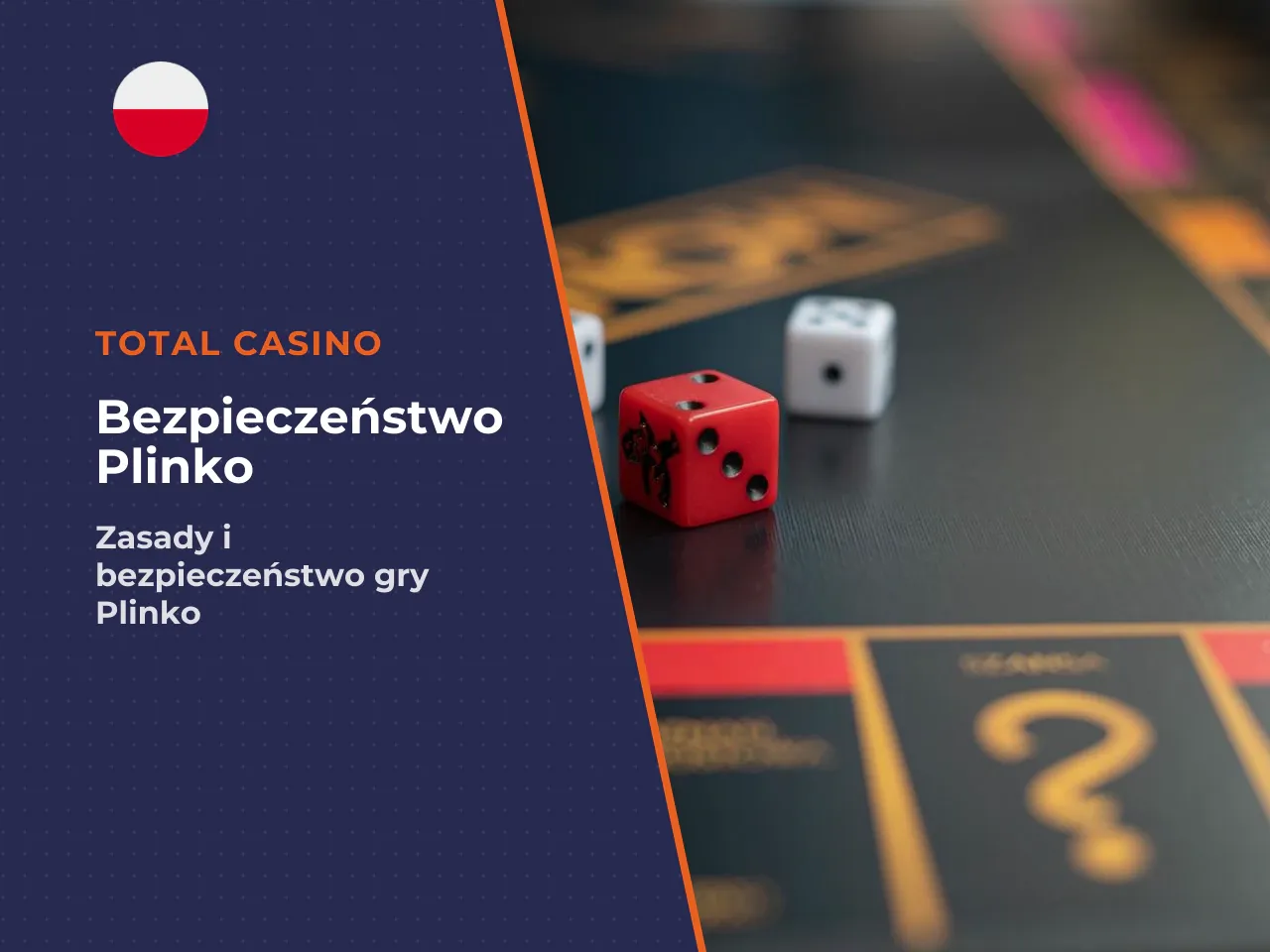Czy plinko jest bezpieczne i legalne