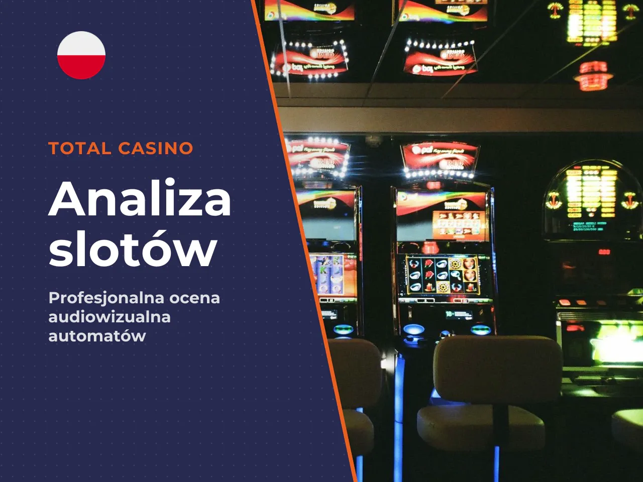 Jak oceniać Joker Hot Reels i