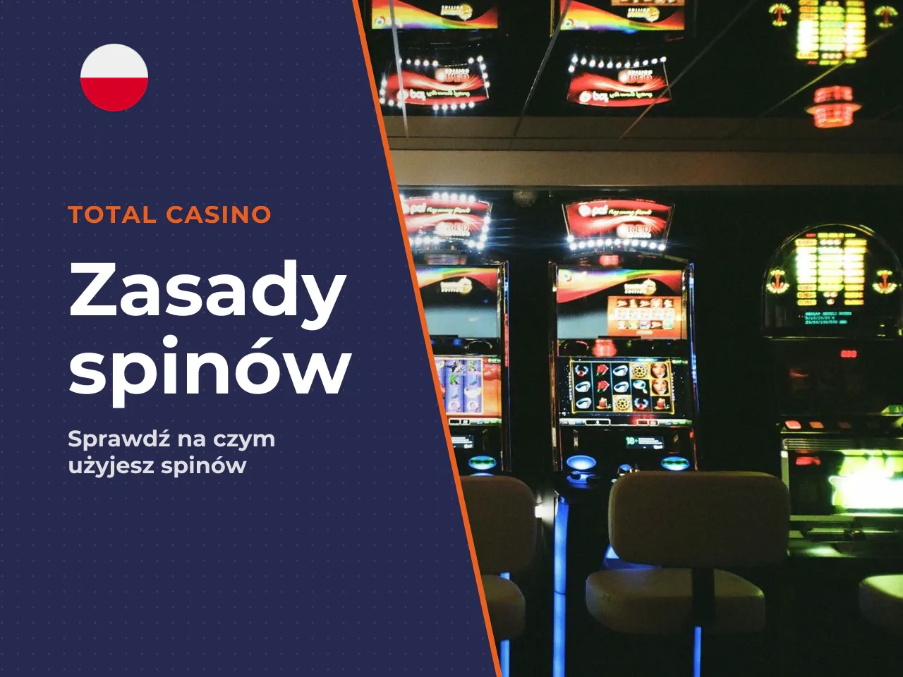 Czy free spins działają na wszystkie