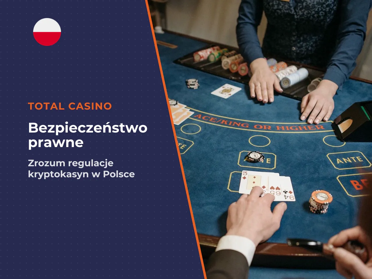Najważniejsze wnioski z artykułu. 1. Legalność