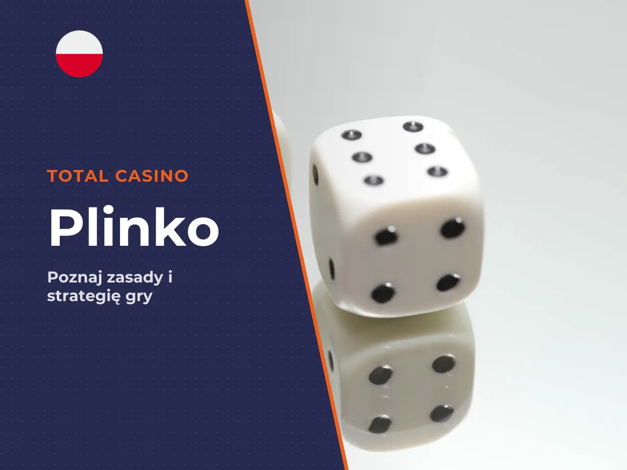Plinko to gra, która w ciągu