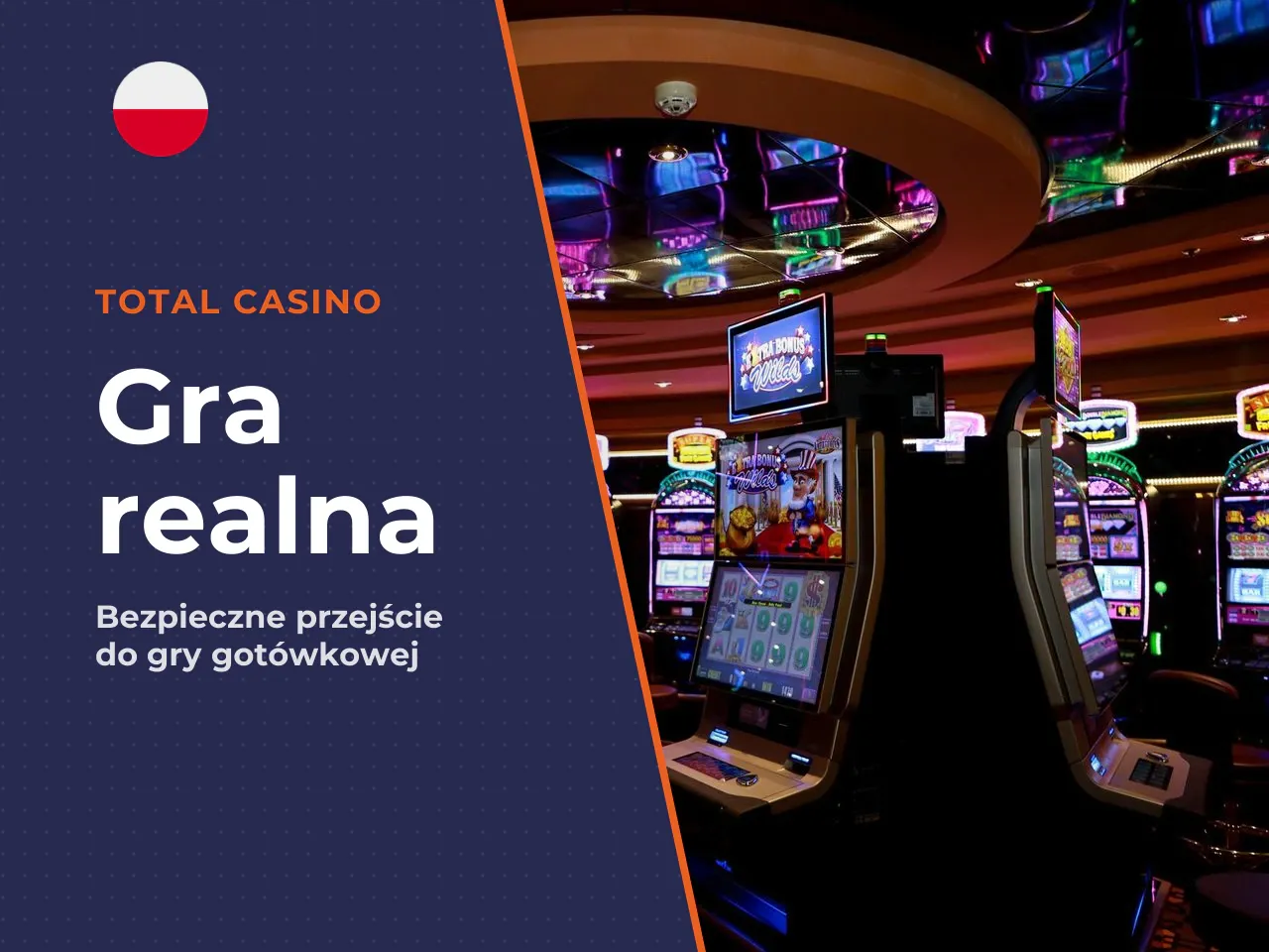 Co dalej jak bezpiecznie przejść od