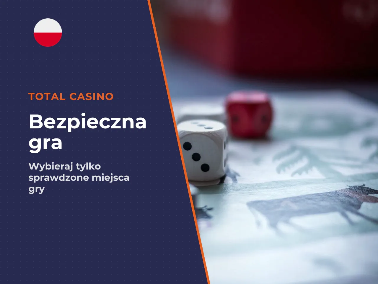 Jak rozpoznać fałszywe strony i podejrzane