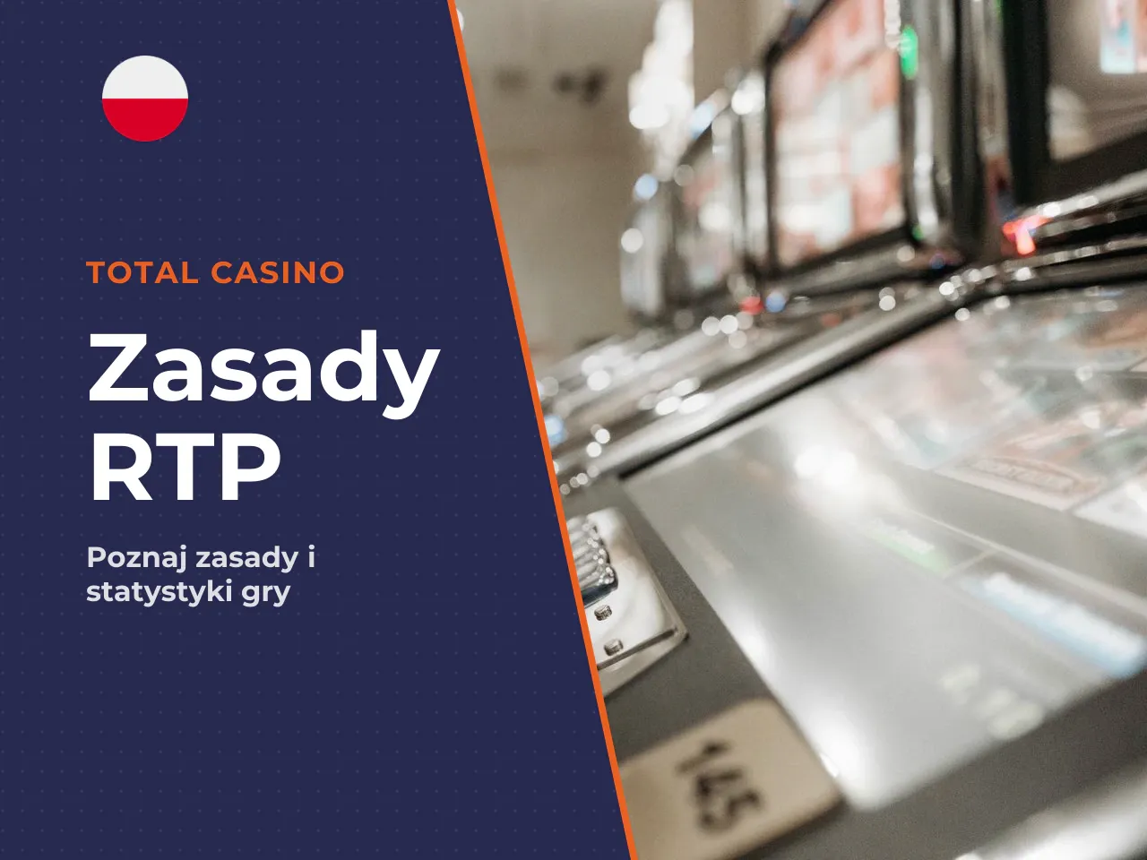 Jak czytać RTP w Sizzling Hot