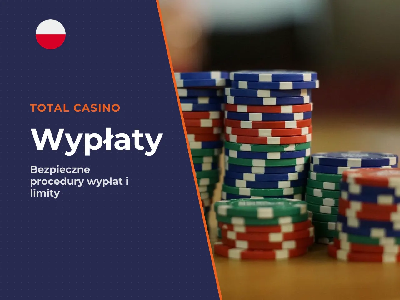 Kontrole wypłat, limity i opóźnienia. Całościowy