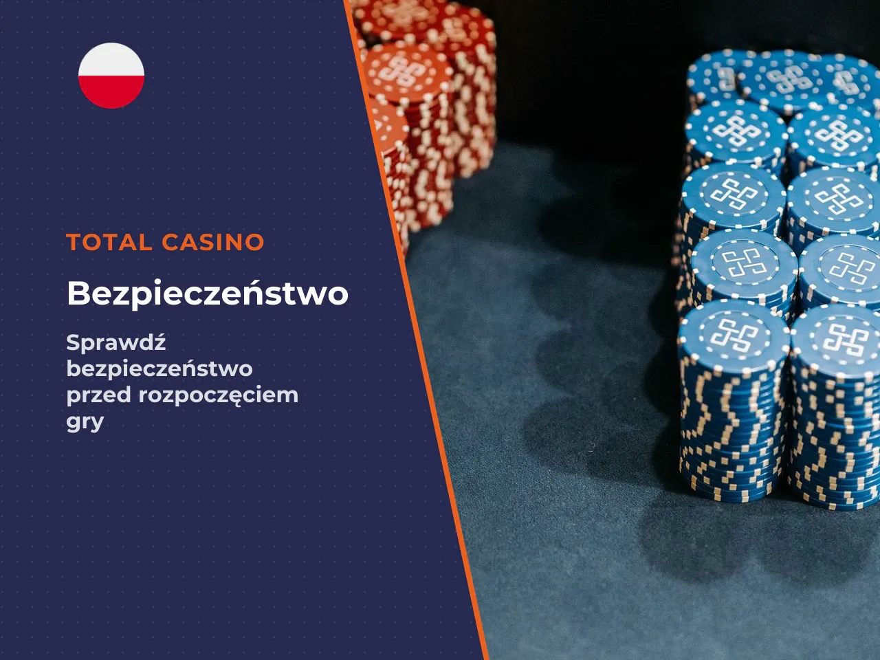 Na co patrzeć przed rejestracją w