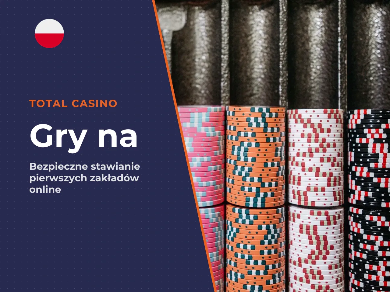 Przejście z demo na real money