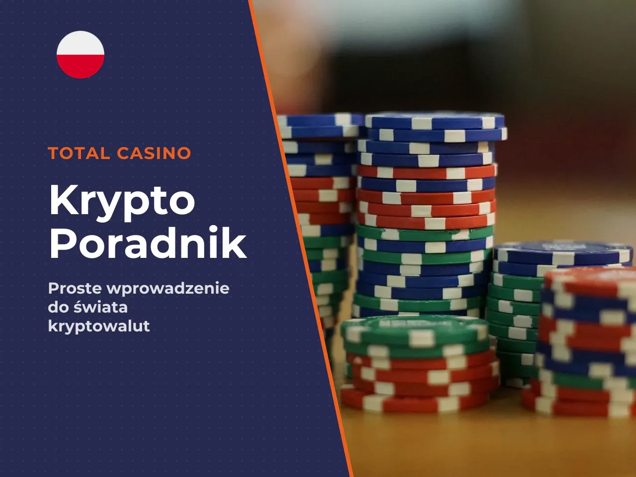 Czy początkujący mogą korzystać z crypto
