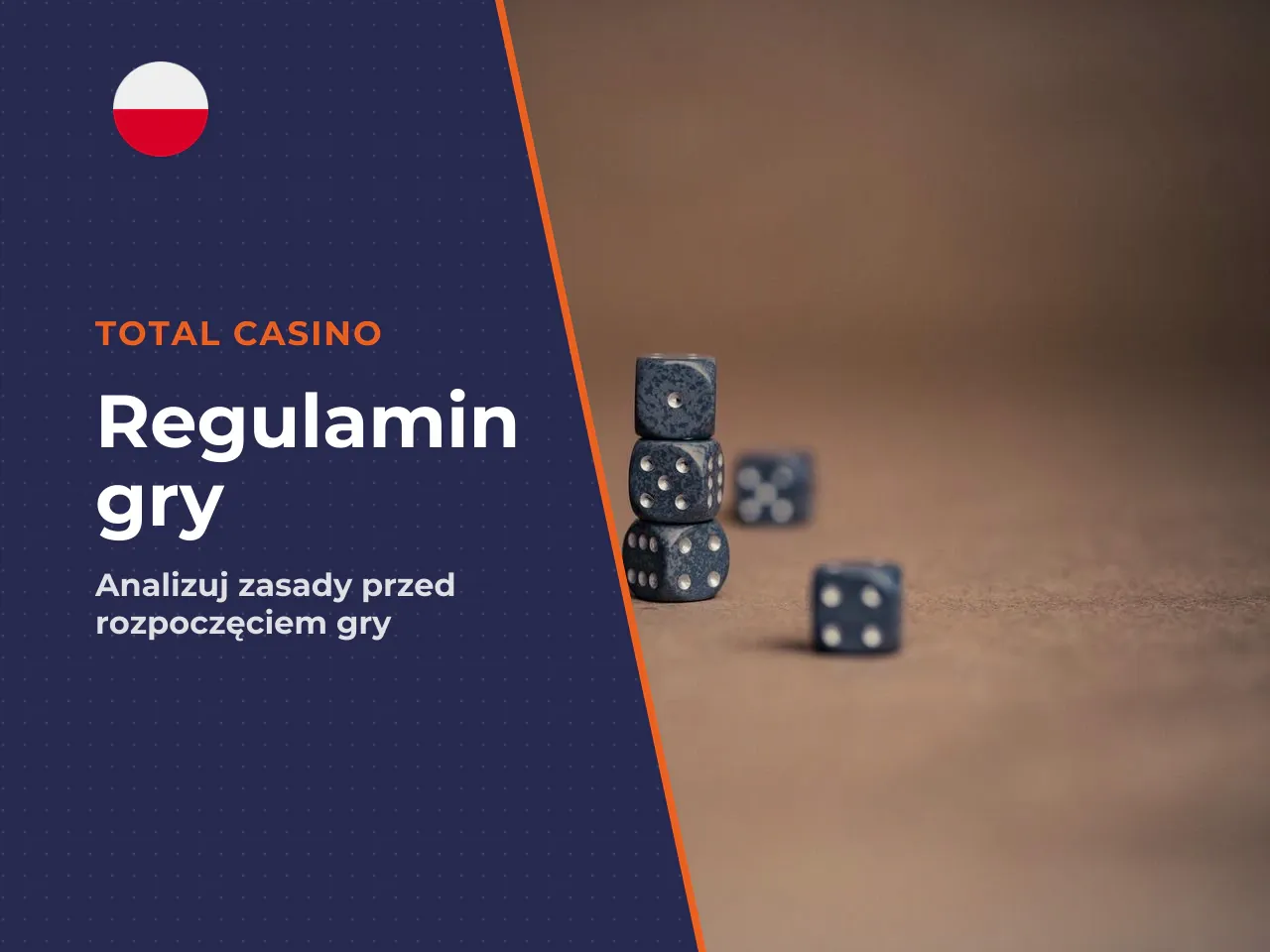 Które cechy oferty są ważniejsze niż