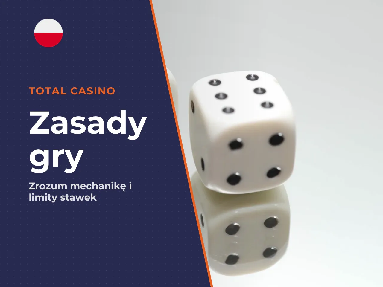 Jak podejść do stawek i limitów