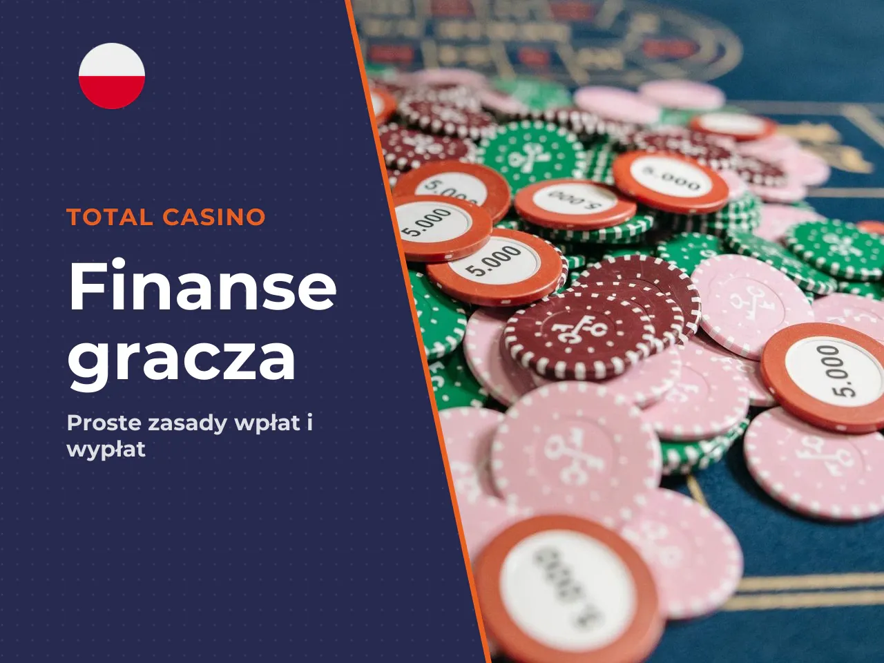 Wpłaty, wypłaty a podatki co musisz
