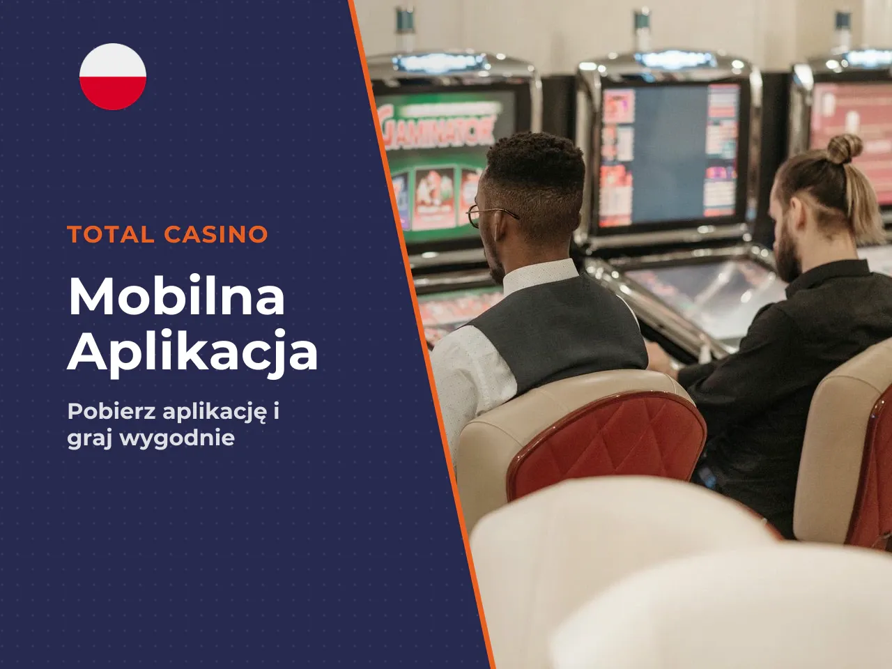 Treść tego materiału dotyczy wyłącznie osób
