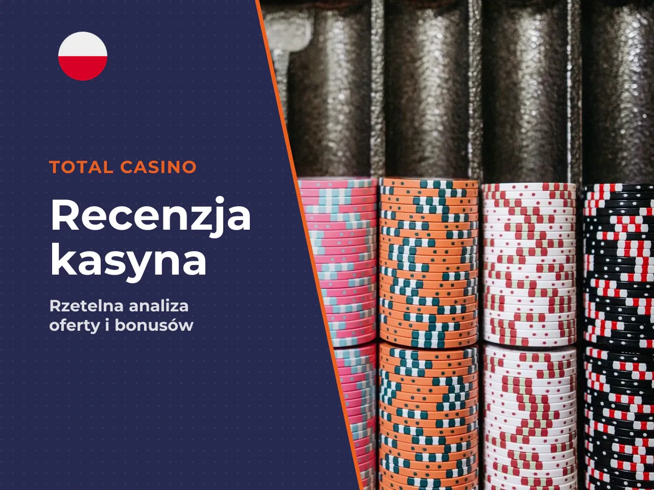Najważniejsze wnioski w 30 sekund