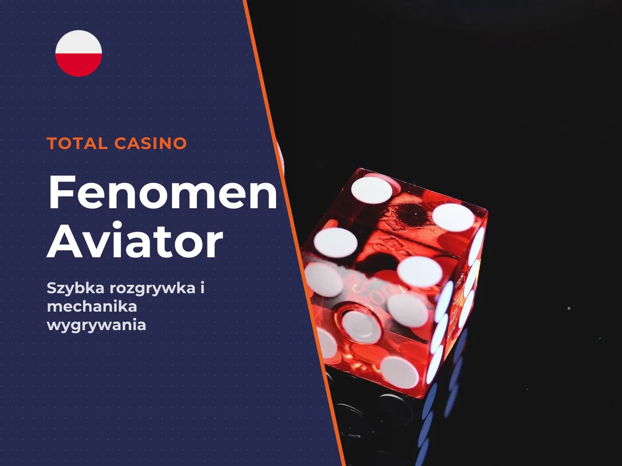 Dlaczego aviator game stał się zauważalnym