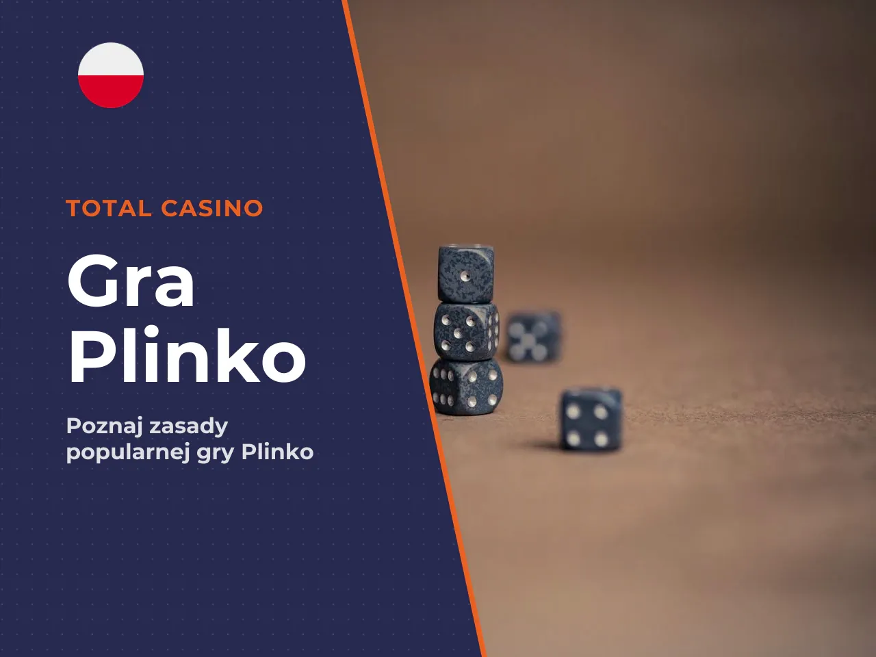 Czym jest plinko i dlaczego gra
