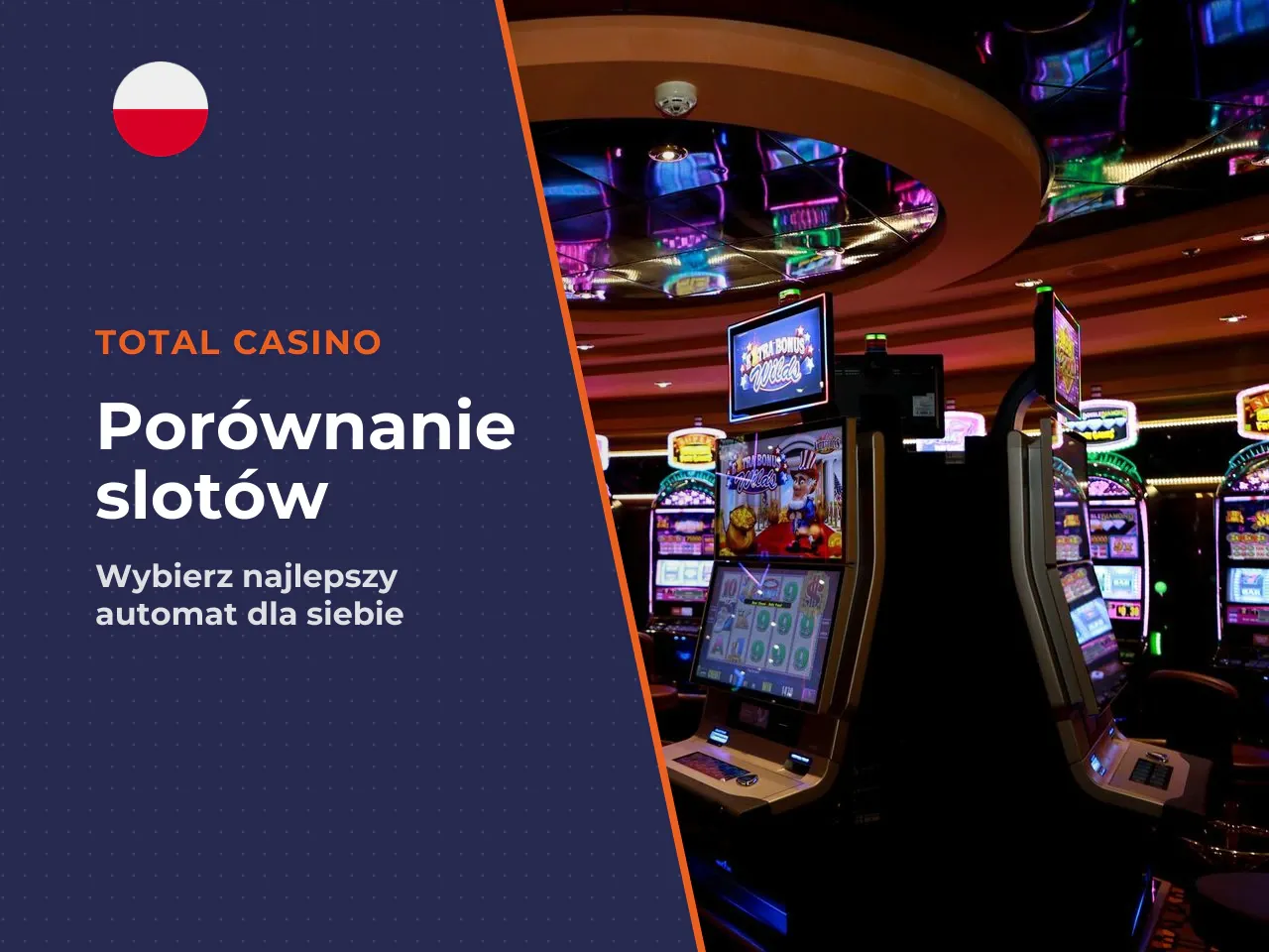 Wnioski z porównania - Jeśli zależy